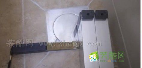 泥瓦驗(yàn)收