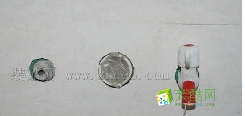 泥瓦驗(yàn)收