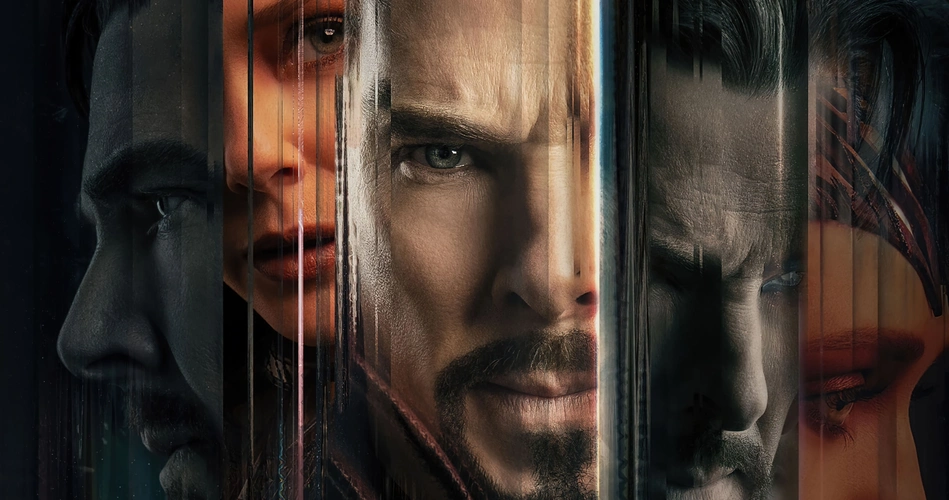 万全影院 2026最新影视大全 高清免费在线观看