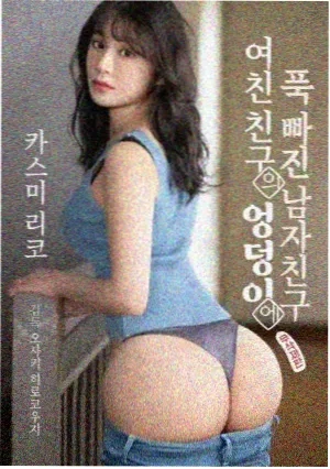 剧集封面