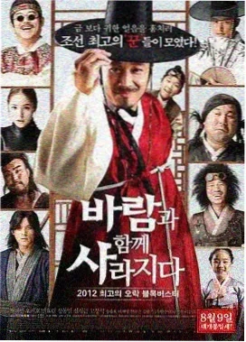 推荐