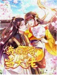 短剧